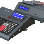 Registrierkassen
