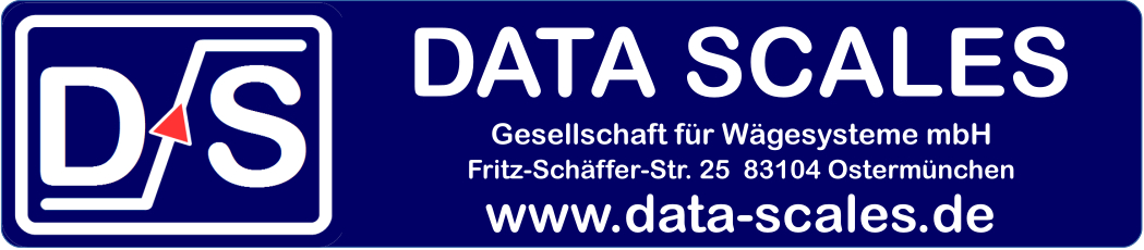 DS LOGO München